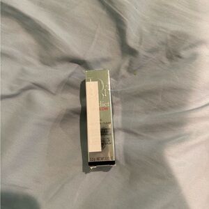 Christian Dior Lip Balm